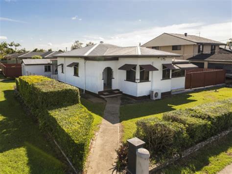 Elders real estate ballina rentals  1 bed Unit For Rent at Ballina, NSW, 2478